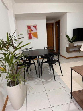 Exclusivo 2 quartos na Pituba em Salvador